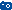 Fotogalerija