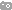 Fotogalerija