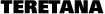 Teretana
